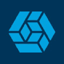 signifyd.com Logo