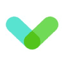 threatswitch.com Logo
