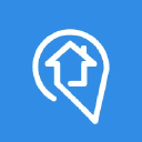 signpost.com Logo