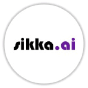 sikkasoft.com Logo