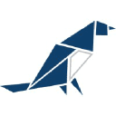 silect.is Logo