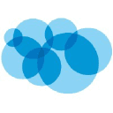 silverlinecrm.com Logo