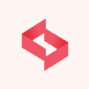 simform.com Logo