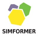 simformer.com Logo