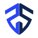 simius.ai Logo