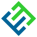 simpankira.com Logo