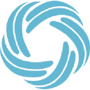 simplelegal.com Logo