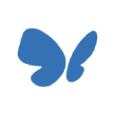 simplepractice.com Logo