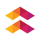 simplesyllabus.com Logo