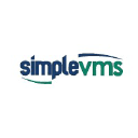 simplevms.com Logo