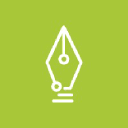 simplicontract.com Logo