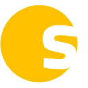 simplifya.com Logo