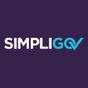 simpligov.com Logo