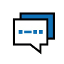 simplyconvert.com Logo