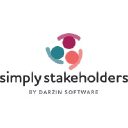 simplystakeholders.com Logo