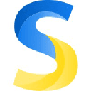 simporter.com Logo