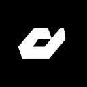 simpu.co Logo