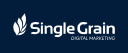 singlegrain.com Logo