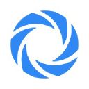singular.net Logo