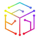 siodigital.com Logo