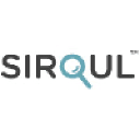 sirqul.com Logo