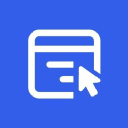 siterecording.com Logo