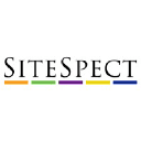 sitespect.com Logo