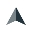 sitetracker.com Logo