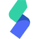 skalabletech.com Logo