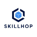 skillhop.com Logo