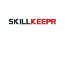 skillkeepr.com Logo