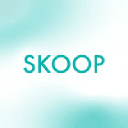 skoop.digital Logo