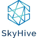 skyhive.ai Logo