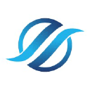 skyscend.com Logo