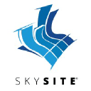 skysite.com Logo