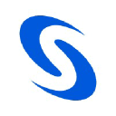 skyslope.com Logo