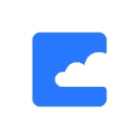 skysystemz.com Logo