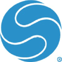 skytap.com Logo