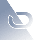 skythread.aero Logo