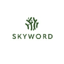 skyword.com Logo