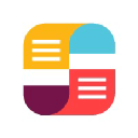 slab.com Logo