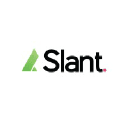 slantco.com Logo