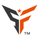 sleek-technologies.com Logo