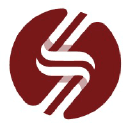 sleeksky.com Logo