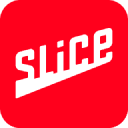 slicelife.com Logo