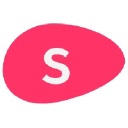 slidebean.com Logo