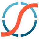 slopesoftware.com Logo