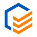smart-ria.com Logo