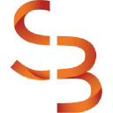 smartbridge.com Logo