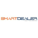 smartdealer.com Logo